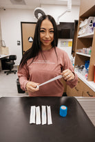 all-groups