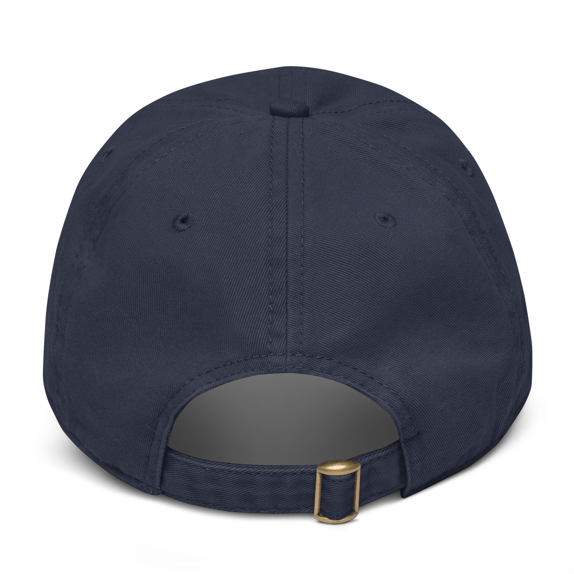 the hat [good boy] – boop